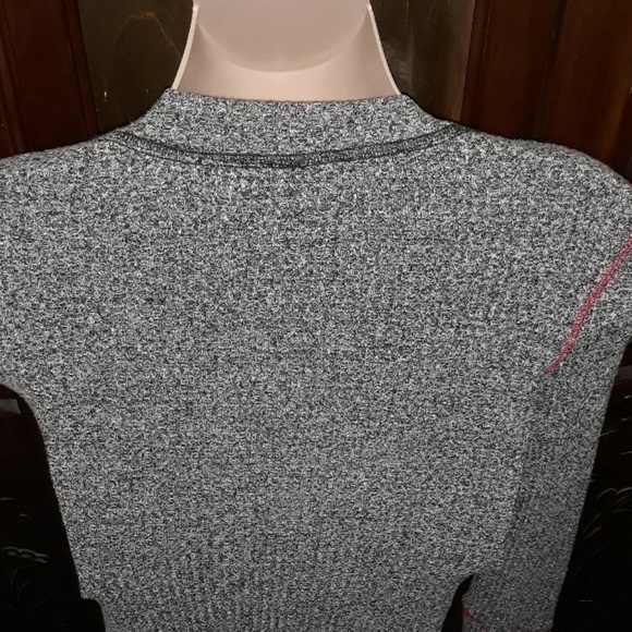 Free People size large - Picture 8 of 8